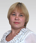 184327-1-.jpg