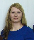 113824-1-.jpg