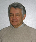 59723.jpg