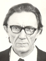 Sheglov 1-1-.jpg