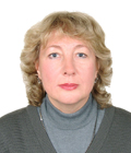 Sokolova.jpg
