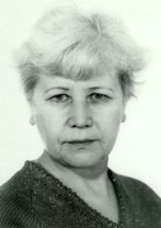 Kuznezova.jpg