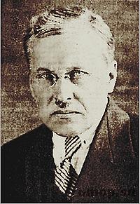 200px-Ponomarev Ivan Fedorovich 1920th.jpg