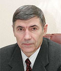 Yazikov.jpg
