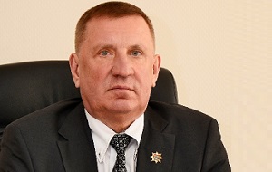 Смоляго-Виктор-Алексеевич-1-.jpg