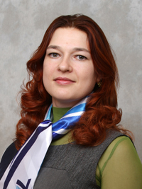 15613 Tesleva Elena Pavlovna.jpg
