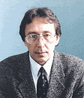 60064.jpg