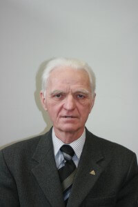 Рожков-В1-200x300-1-.jpg