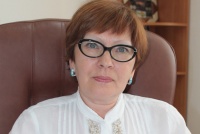 Panteleeva-1--1-.jpg