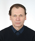 86327.jpg