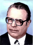 Razgildeev.jpg