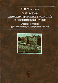 1001695519.jpg