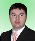 Kolmogorov1-1-.jpg
