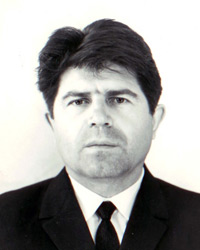 Kriyoborodoy.jpg