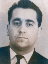 Markin 200.jpg