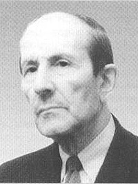 Pojzner-1-.jpg