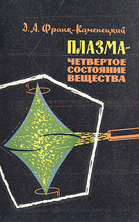 1001885328.jpg