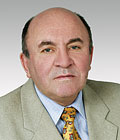 Chudinov-1-.jpg