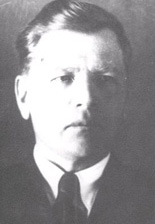 Aleksandrov-1-.jpg
