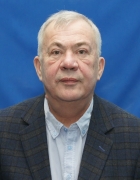 EmployeePhoto-1-.jpg