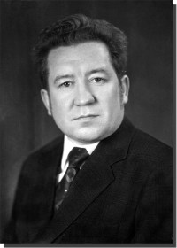 Epifancev og-1-.jpg