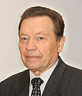 Kravzov.jpg
