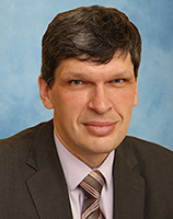 Shipkov-1-.jpg