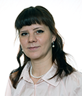 Vasendina.png
