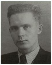 180px-Сафронов АМ (1960-е)-1-.jpg