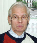 58515-1-.jpg