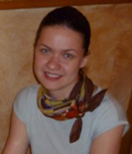 Chernikova.png