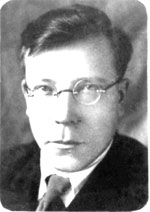 P mcm2-1-.jpg
