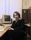 Korchyganova.jpg