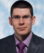 Maksimov ats150 2009-1-.jpg