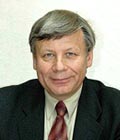 289.jpg