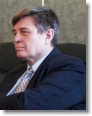 Tomilov vitalii.jpg