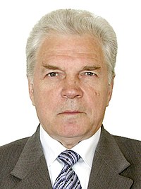 200px-Кузнецов Ю.А-1-.jpg