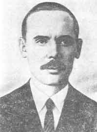 Shorohov.jpg