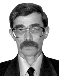 Садыков М Р(ИУII)-1-.jpg