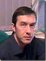 Efimov-1-.jpg