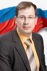 Izmestyev-1-.jpg