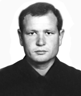 Hachinm-1-.png