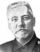 History lebedev.jpg