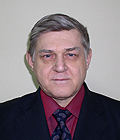 58302.jpg