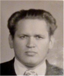 Chebaevskiy-1-.jpg