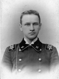 Krachkov.jpg