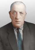 Grdina.jpg