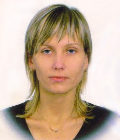 Marchuk-1-.jpg