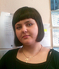 127845-1-.jpg