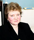 57447.jpg